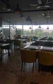 Туры в отель Regenta Inn Grand Koramangala Туры в отель Regenta Inn Grand Koramangala