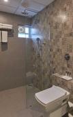 Туры в отель Regenta Inn Grand Koramangala Туры в отель Regenta Inn Grand Koramangala
