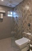 Туры в отель Regenta Inn Grand Koramangala Туры в отель Regenta Inn Grand Koramangala
