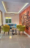 Туры в отель Regenta Inn Grand Koramangala Туры в отель Regenta Inn Grand Koramangala