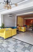 Туры в отель Regenta Inn Grand Koramangala Туры в отель Regenta Inn Grand Koramangala