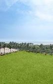 Туры в отель Radisson Blu Resort Visakhapatnam Туры в отель Radisson Blu Resort Visakhapatnam