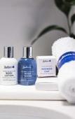 Туры в отель Radisson Blu Resort Visakhapatnam Туры в отель Radisson Blu Resort Visakhapatnam