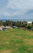 Туры в отель Radisson Blu Resort Visakhapatnam Туры в отель Radisson Blu Resort Visakhapatnam