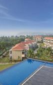 Туры в отель Radisson Blu Resort Visakhapatnam Туры в отель Radisson Blu Resort Visakhapatnam