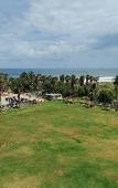 Туры в отель Radisson Blu Resort Visakhapatnam Туры в отель Radisson Blu Resort Visakhapatnam
