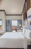 Туры в отель Radisson Blu Resort Visakhapatnam Туры в отель Radisson Blu Resort Visakhapatnam