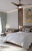 Туры в отель Radisson Blu Resort Visakhapatnam Туры в отель Radisson Blu Resort Visakhapatnam