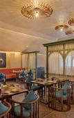 Туры в отель Radisson Blu Resort Visakhapatnam Туры в отель Radisson Blu Resort Visakhapatnam