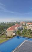 Туры в отель Radisson Blu Resort Visakhapatnam Туры в отель Radisson Blu Resort Visakhapatnam