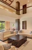 Туры в отель Radisson Blu Resort Visakhapatnam Туры в отель Radisson Blu Resort Visakhapatnam