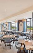 Туры в отель Radisson Blu Resort Visakhapatnam Туры в отель Radisson Blu Resort Visakhapatnam