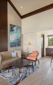 Туры в отель Radisson Blu Resort Visakhapatnam Туры в отель Radisson Blu Resort Visakhapatnam