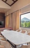 Туры в отель Radisson Blu Resort Visakhapatnam Туры в отель Radisson Blu Resort Visakhapatnam