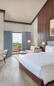 Туры в отель Radisson Blu Resort Visakhapatnam Туры в отель Radisson Blu Resort Visakhapatnam