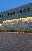 Туры в отель Radisson Blu Resort Visakhapatnam Туры в отель Radisson Blu Resort Visakhapatnam