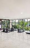 Туры в отель Radisson Blu Resort Visakhapatnam Туры в отель Radisson Blu Resort Visakhapatnam