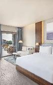 Туры в отель Radisson Blu Resort Visakhapatnam Туры в отель Radisson Blu Resort Visakhapatnam