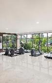 Туры в отель Radisson Blu Resort Visakhapatnam Туры в отель Radisson Blu Resort Visakhapatnam