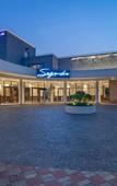 Туры в отель Radisson Blu Resort Visakhapatnam Туры в отель Radisson Blu Resort Visakhapatnam