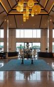 Туры в отель Radisson Blu Resort Visakhapatnam Туры в отель Radisson Blu Resort Visakhapatnam