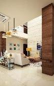 Туры в отель Radisson Blu Resort Visakhapatnam Туры в отель Radisson Blu Resort Visakhapatnam