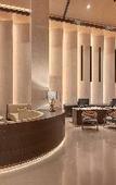 Туры в отель Radisson Blu Resort Visakhapatnam Туры в отель Radisson Blu Resort Visakhapatnam