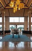 Туры в отель Radisson Blu Resort Visakhapatnam Туры в отель Radisson Blu Resort Visakhapatnam
