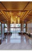 Туры в отель Radisson Blu Resort Visakhapatnam Туры в отель Radisson Blu Resort Visakhapatnam