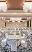 Туры в отель Radisson Blu Resort Visakhapatnam Туры в отель Radisson Blu Resort Visakhapatnam