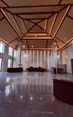 Туры в отель Radisson Blu Resort Visakhapatnam Туры в отель Radisson Blu Resort Visakhapatnam