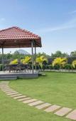 Туры в отель Radisson Blu Resort Visakhapatnam Туры в отель Radisson Blu Resort Visakhapatnam