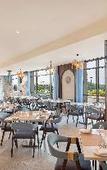 Туры в отель Radisson Blu Resort Visakhapatnam Туры в отель Radisson Blu Resort Visakhapatnam