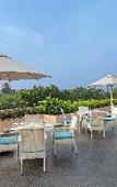 Туры в отель Radisson Blu Resort Visakhapatnam Туры в отель Radisson Blu Resort Visakhapatnam