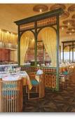Туры в отель Radisson Blu Resort Visakhapatnam Туры в отель Radisson Blu Resort Visakhapatnam