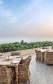 Туры в отель Radisson Blu Resort Visakhapatnam Туры в отель Radisson Blu Resort Visakhapatnam