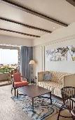 Туры в отель Radisson Blu Resort Visakhapatnam Туры в отель Radisson Blu Resort Visakhapatnam