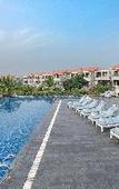 Туры в отель Radisson Blu Resort Visakhapatnam Туры в отель Radisson Blu Resort Visakhapatnam