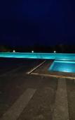 Туры в отель Radisson Blu Resort Visakhapatnam Туры в отель Radisson Blu Resort Visakhapatnam