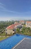 Туры в отель Radisson Blu Resort Visakhapatnam Туры в отель Radisson Blu Resort Visakhapatnam