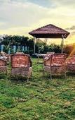 Туры в отель Radisson Blu Resort Visakhapatnam Туры в отель Radisson Blu Resort Visakhapatnam