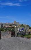 Туры в отель Radisson Blu Resort Visakhapatnam Туры в отель Radisson Blu Resort Visakhapatnam