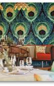 Туры в отель Radisson Blu Resort Visakhapatnam Туры в отель Radisson Blu Resort Visakhapatnam