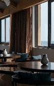 Туры в отель Radisson Blu Resort Visakhapatnam Туры в отель Radisson Blu Resort Visakhapatnam