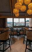 Туры в отель Radisson Blu Resort Visakhapatnam Туры в отель Radisson Blu Resort Visakhapatnam