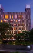 Туры в отель Hyatt Centric Juhu Mumbai Туры в отель Hyatt Centric Juhu Mumbai