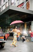 Туры в отель Hyatt Centric Juhu Mumbai Туры в отель Hyatt Centric Juhu Mumbai