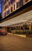 Туры в отель Hyatt Centric Juhu Mumbai Туры в отель Hyatt Centric Juhu Mumbai