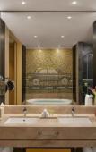 Туры в отель Hyatt Centric Juhu Mumbai Туры в отель Hyatt Centric Juhu Mumbai