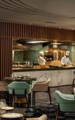 Туры в отель Hyatt Centric Juhu Mumbai Туры в отель Hyatt Centric Juhu Mumbai